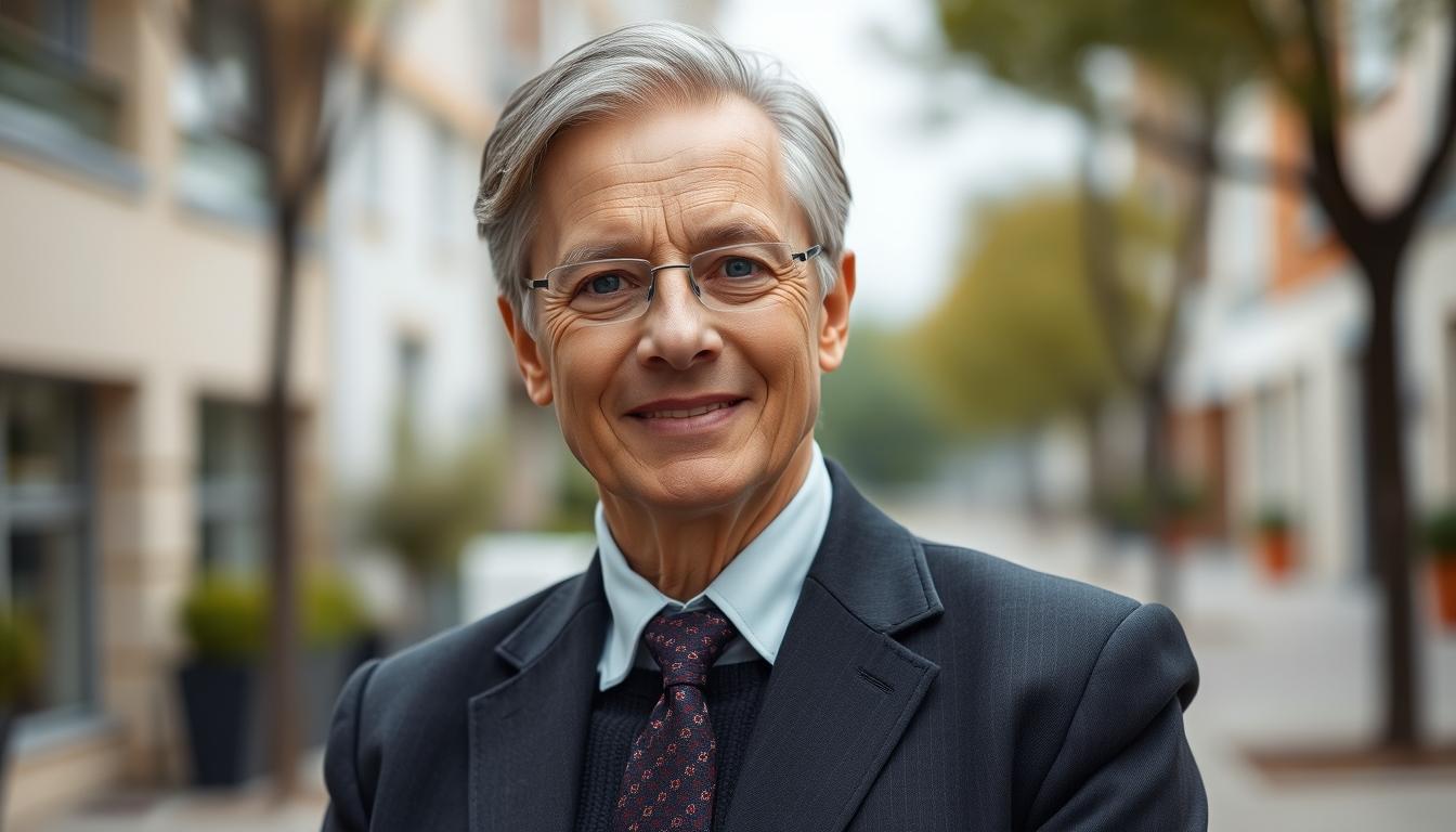 Real estate closing coordinator